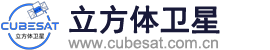 航天中文网 cnspace